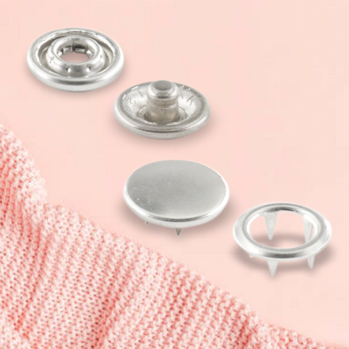 Snap & Button Archives YKK Africa