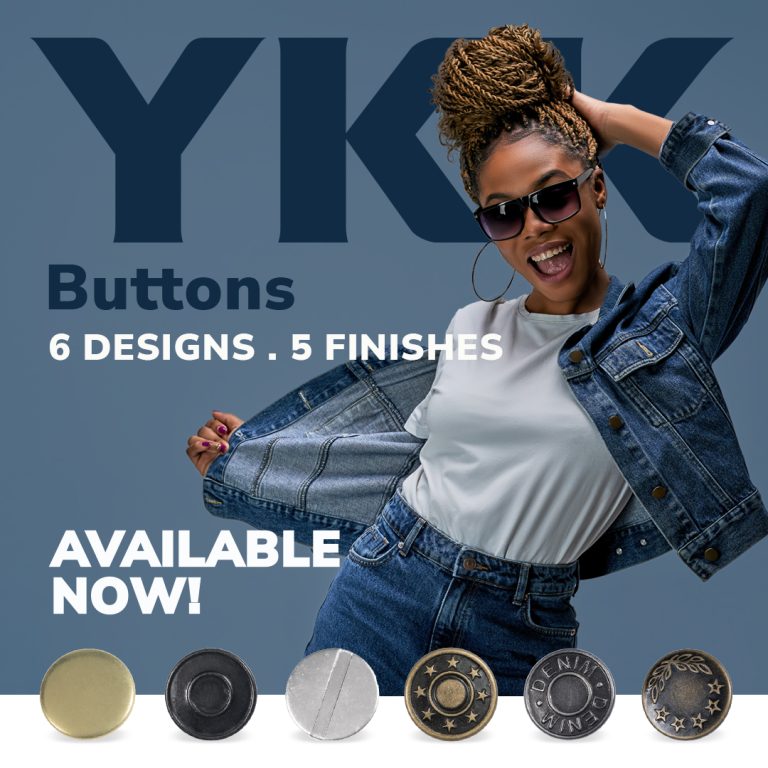 Home - YKK Africa